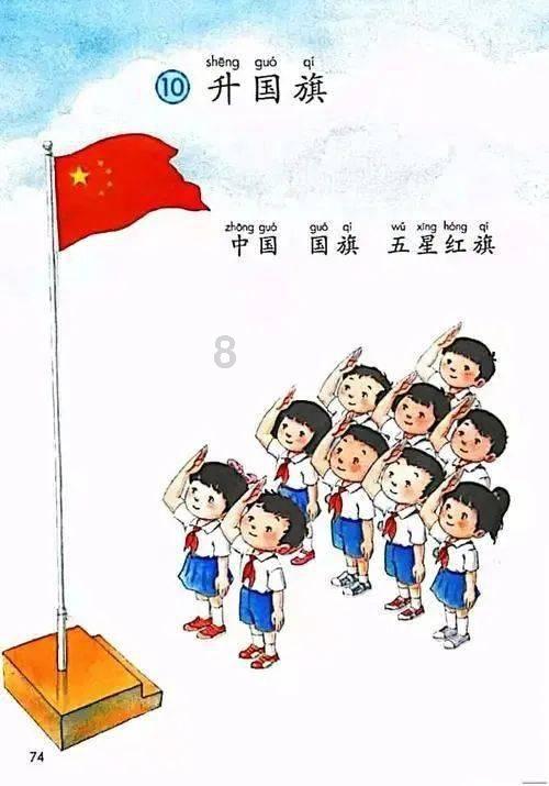 探索知识星球过了 25 岁,你对哪些事情的态度突然就转变了?,满足你的求知欲望!